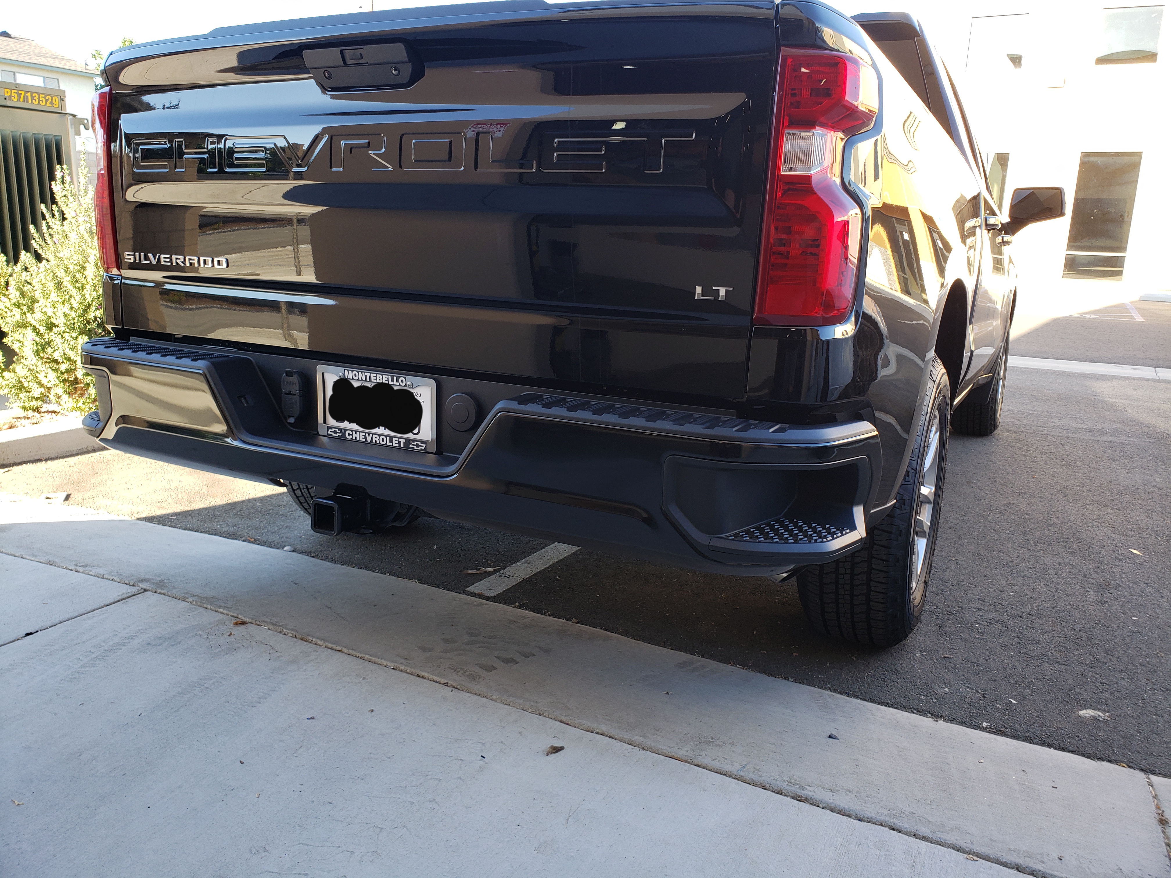 Tint Guys window tinting install